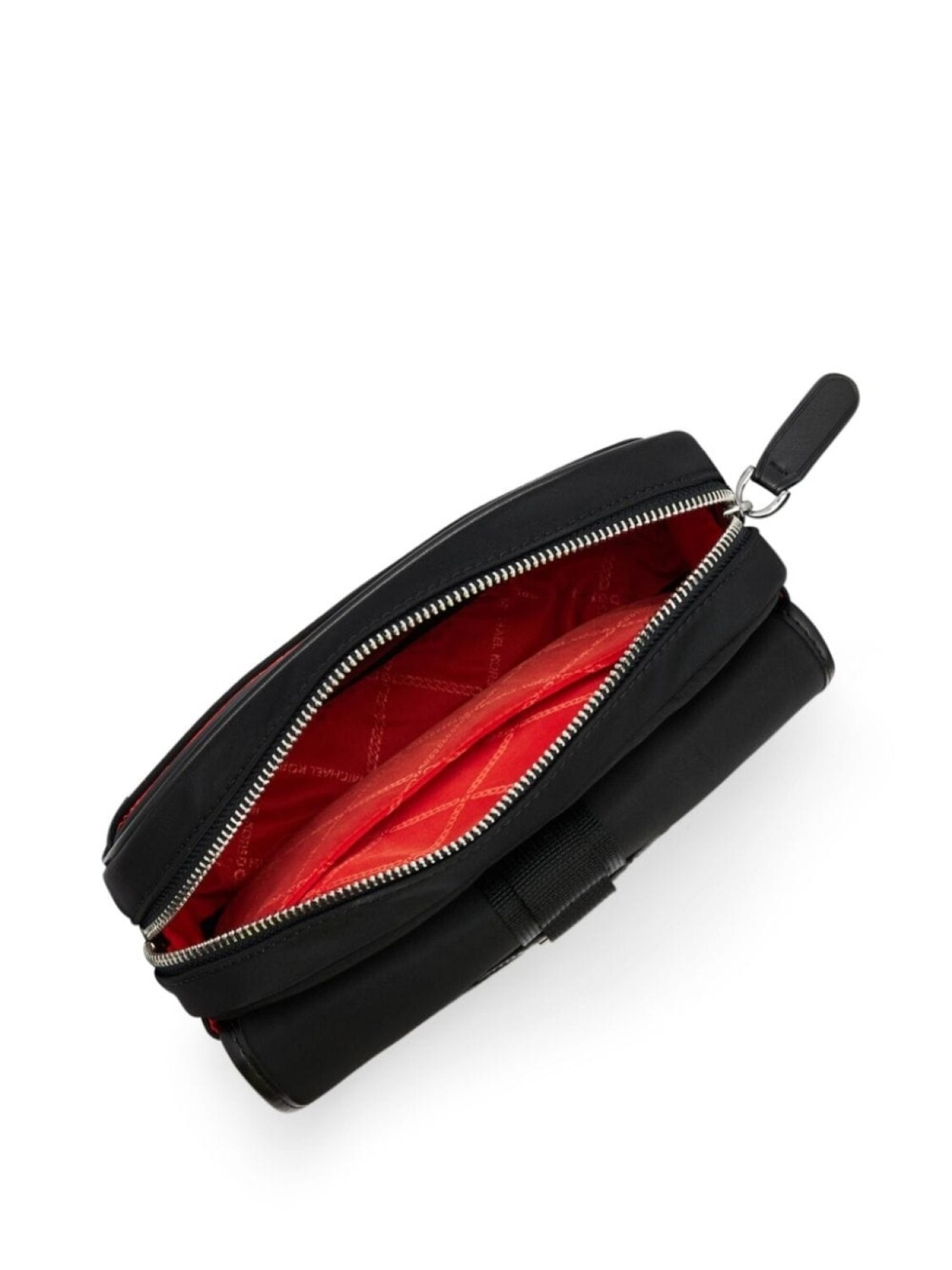 Michael Kors сумка через плечо Brooklyn, черный
Michael Kors сумка через плечо Brooklyn, черный