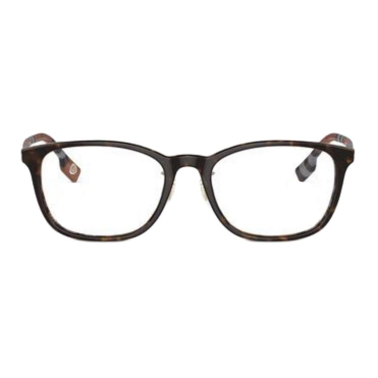 Очки квадратной формы Burberry
Очки квадратной формы Burberry