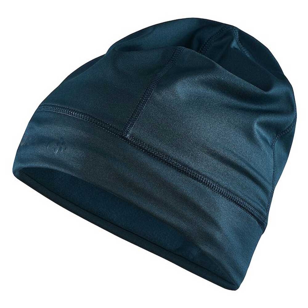 Шапка Craft Core Essence Thermal, синий, Голубой, Шапка Craft Core Essence Thermal, синий
Шапка Craft Core Essence Thermal, синий, Голубой, Шапка Craft Core Essence Thermal, синий