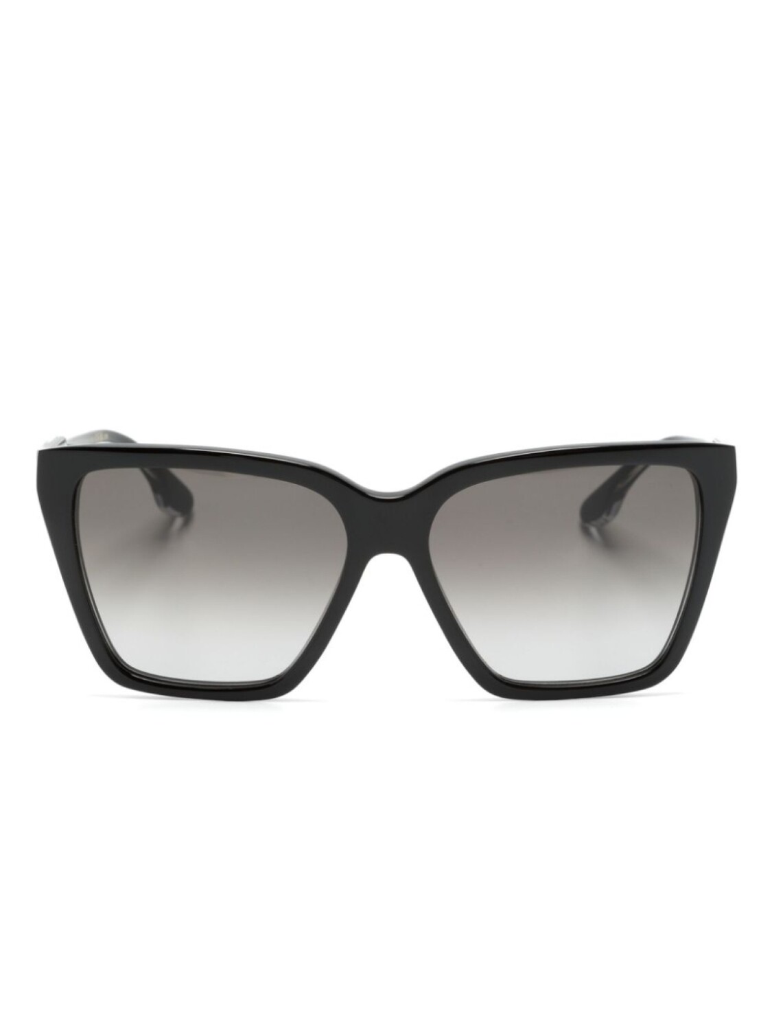 Victoria Beckham Eyewear солнцезащитные очки в квадратной оправе, черный
Victoria Beckham Eyewear солнцезащитные очки в квадратной оправе, черный