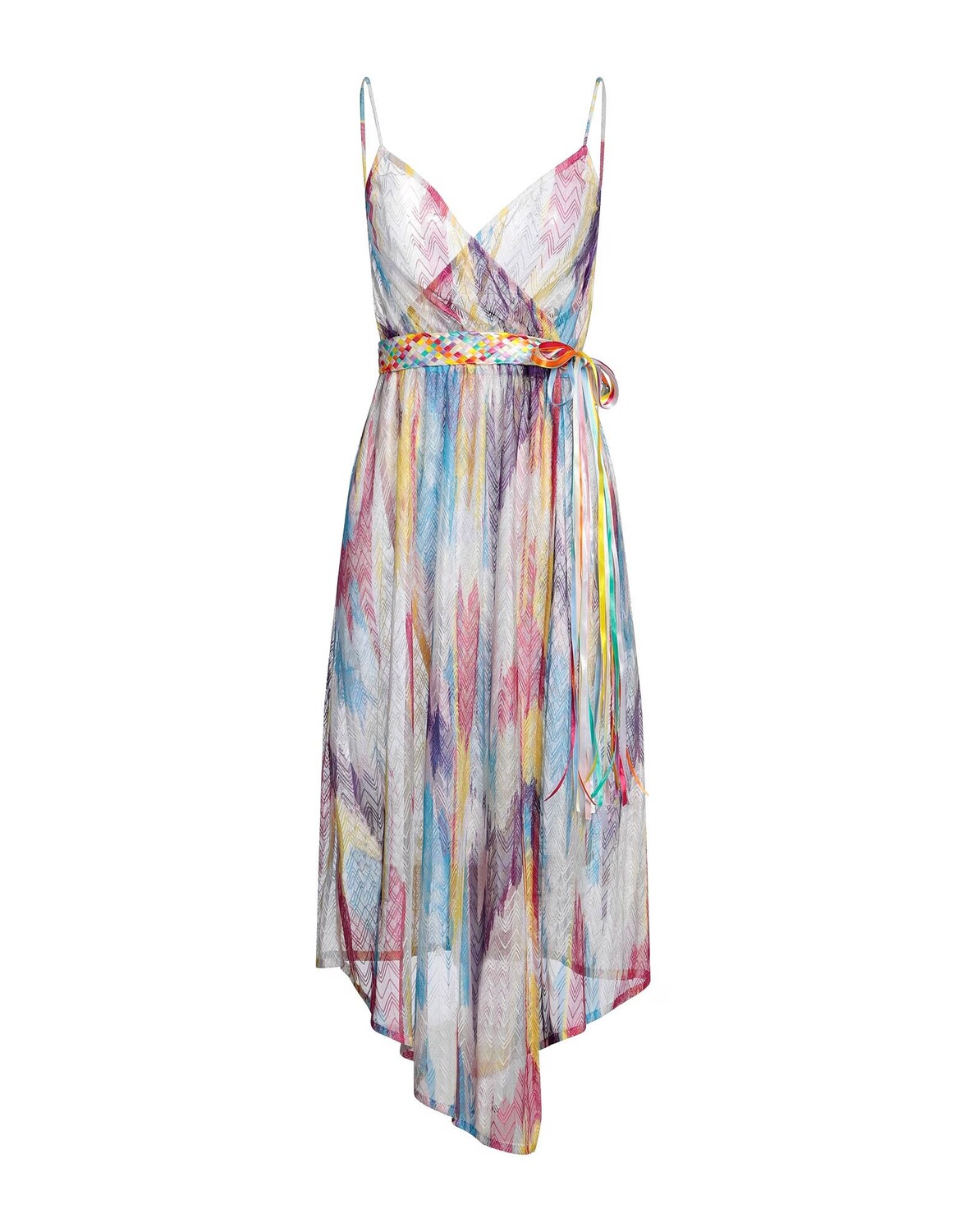 Платье Missoni, белый
Платье Missoni, белый