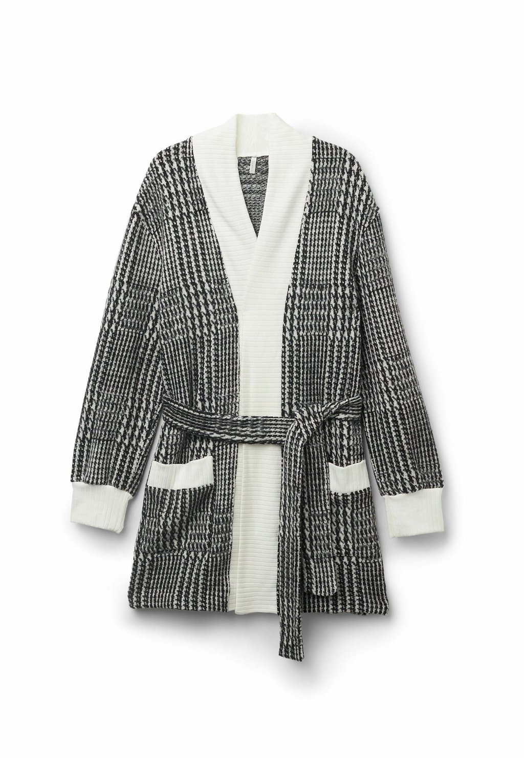 Халат ROYAL ELEGANCE Intimissimi, песочный
Халат ROYAL ELEGANCE Intimissimi, песочный