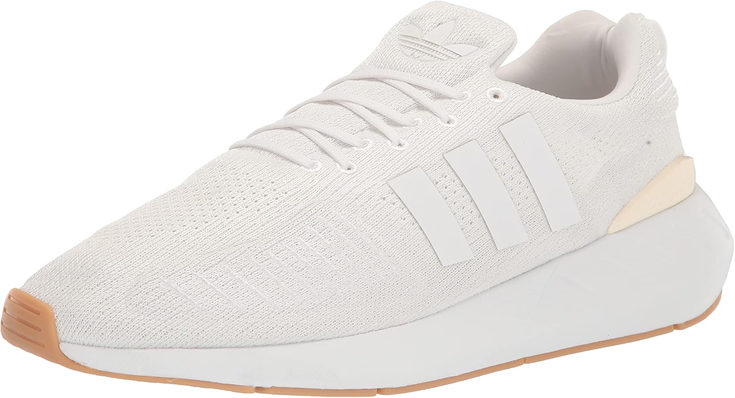 Мужские кроссовки Adidas Swift Run 22, initial
Мужские кроссовки Adidas Swift Run 22, initial