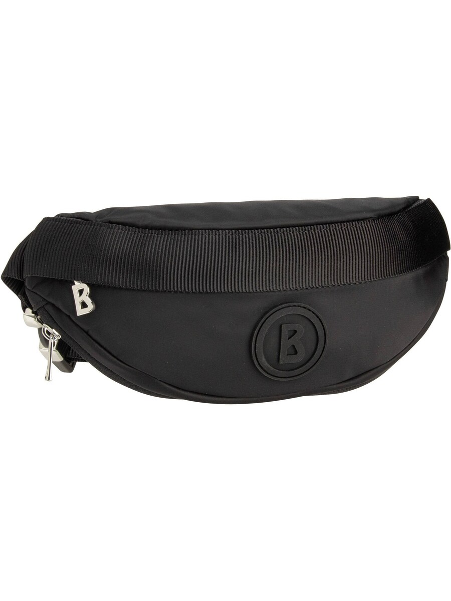 Поясная сумка BOGNER Fanny Pack Maggia Janica, черный
Поясная сумка BOGNER Fanny Pack Maggia Janica, черный