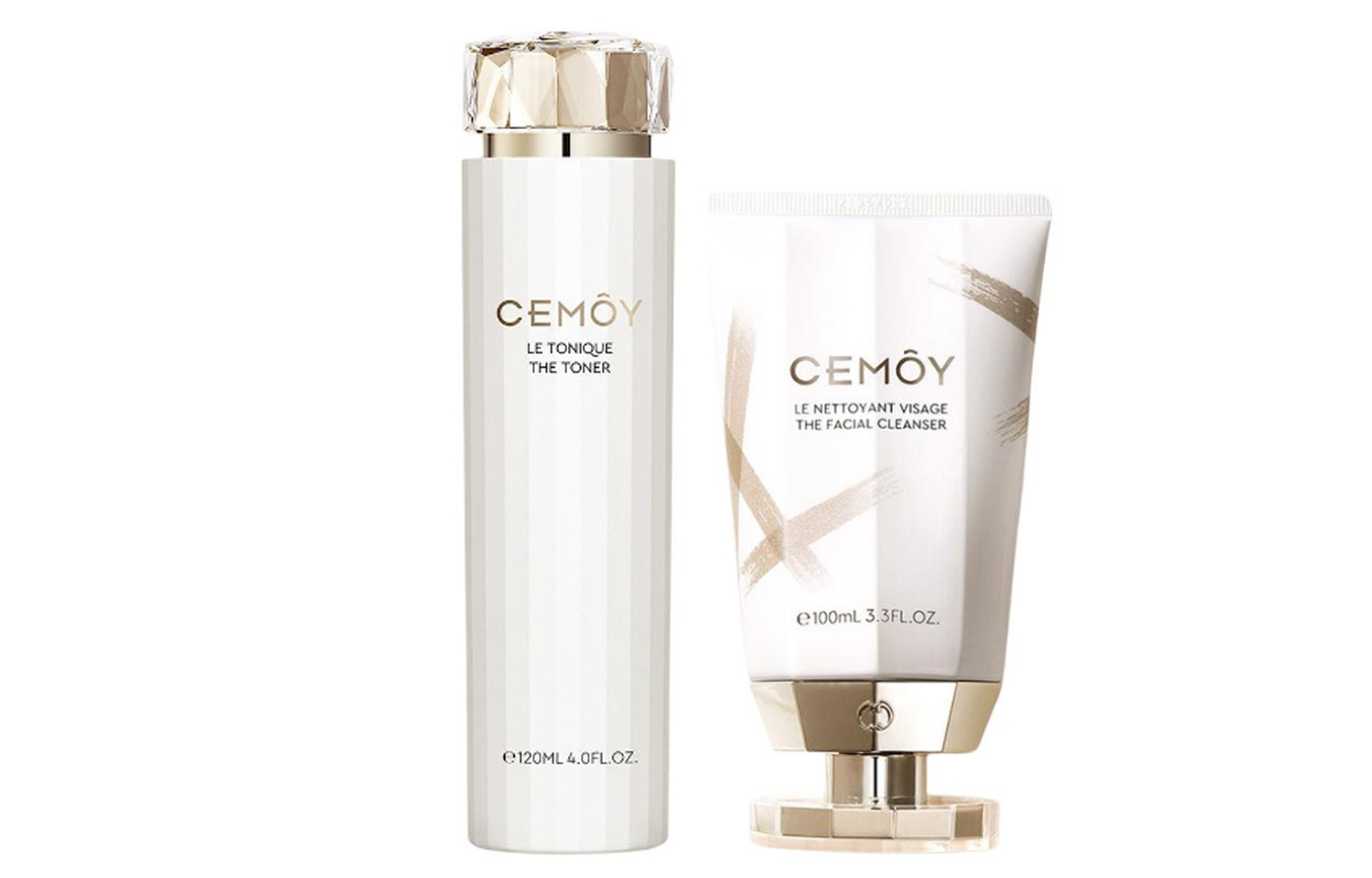 Сыворотки умывалка для лица наборы для ухода за кожей увлажняющий, питающий и восстанавливающий 120мл+100мл/80мл+120мл Cemoy
Сыворотки умывалка для лица наборы для ухода за кожей увлажняющий, питающий и восстанавливающий 120мл+100мл/80мл+120мл Cemoy