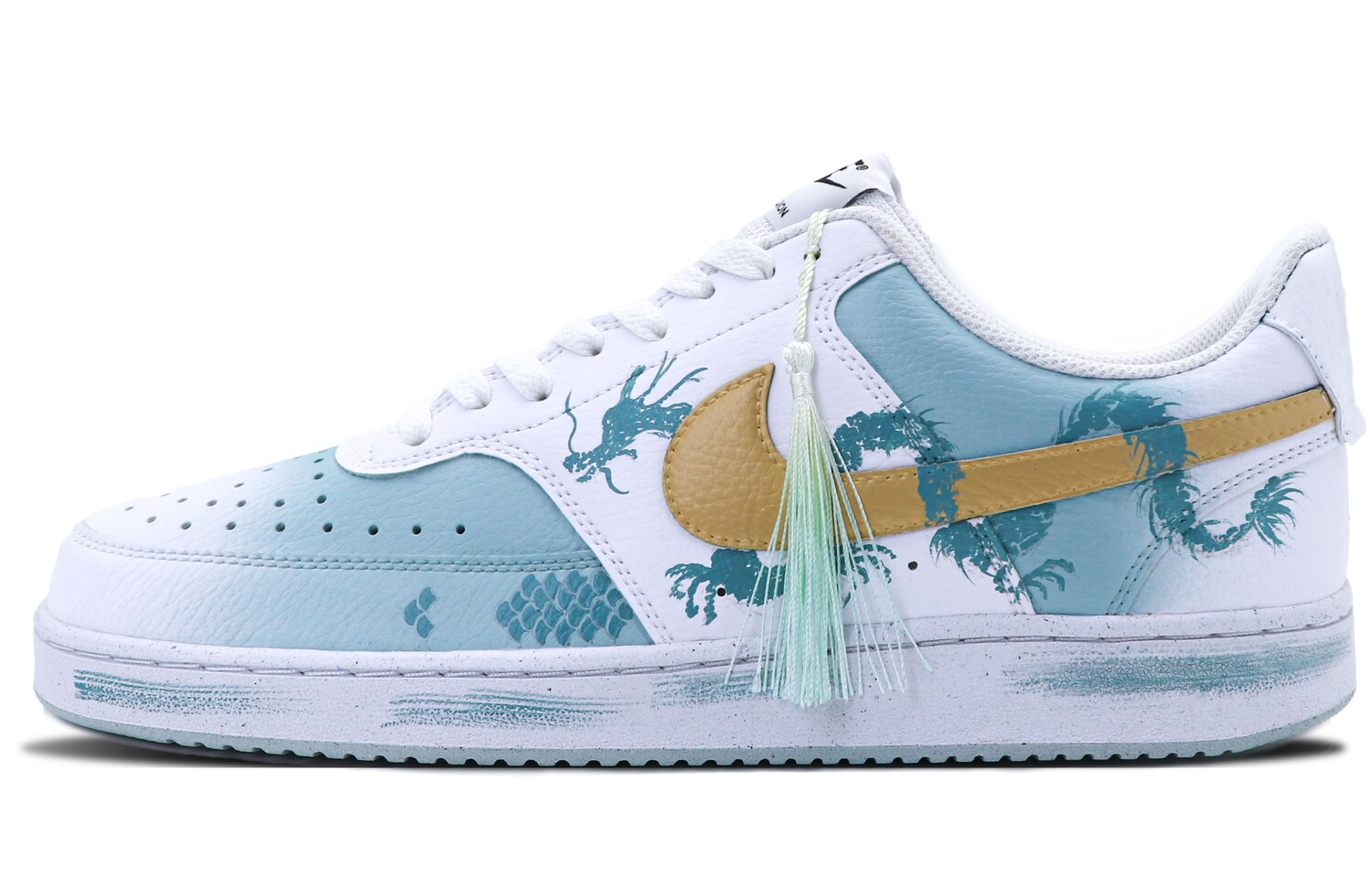 Мужские кроссовки для скейтбординга Nike Court Vision 1, Arctic Fusion/Off White/Cream White
Мужские кроссовки для скейтбординга Nike Court Vision 1, Arctic Fusion/Off White/Cream White
