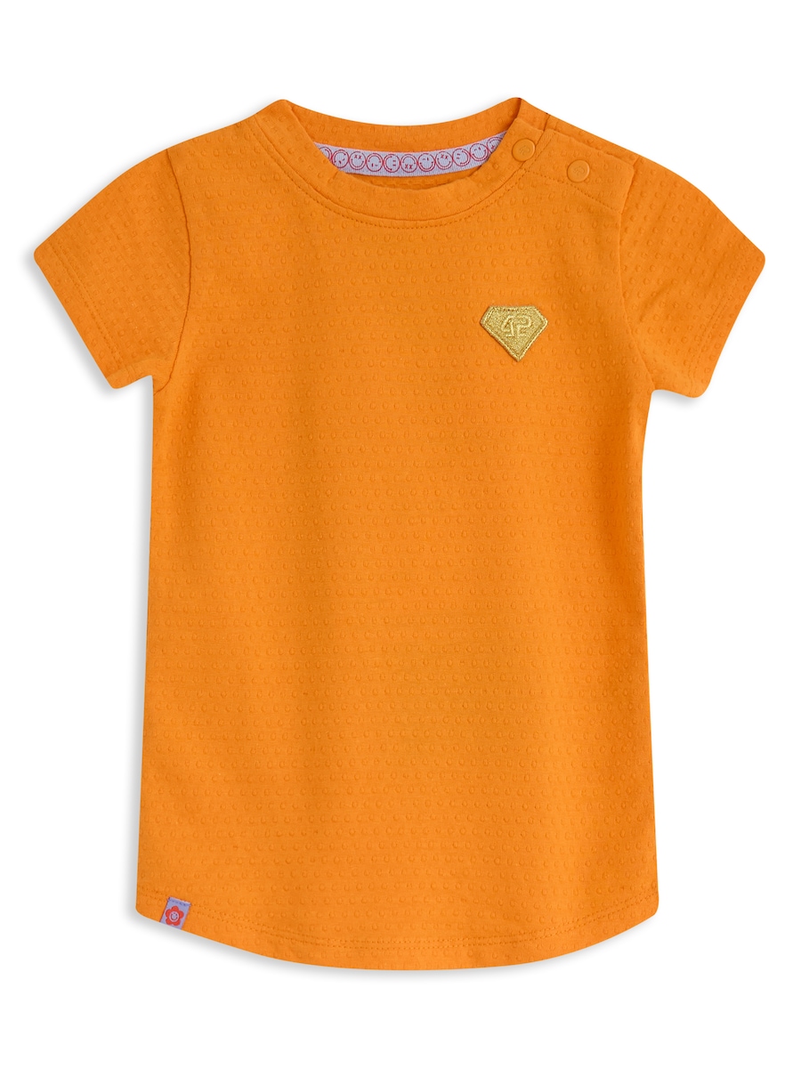 Рубашка 4PRESIDENT Noelani, темно-оранжевый
Рубашка 4PRESIDENT Noelani, темно-оранжевый