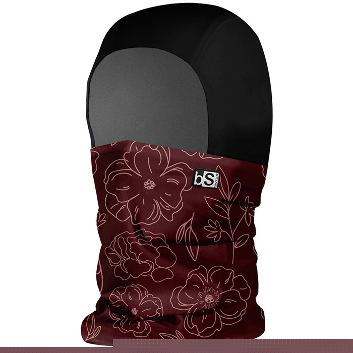 Тройной капюшон Blackstrap, Drawn Boysen, Черный, Тройной капюшон Blackstrap, Drawn Boysen
Тройной капюшон Blackstrap, Drawn Boysen, Черный, Тройной капюшон Blackstrap, Drawn Boysen