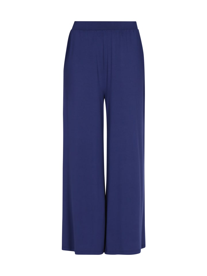 Тканевые брюки DreiMaster Maritim, темно-синий
Тканевые брюки DreiMaster Maritim, темно-синий