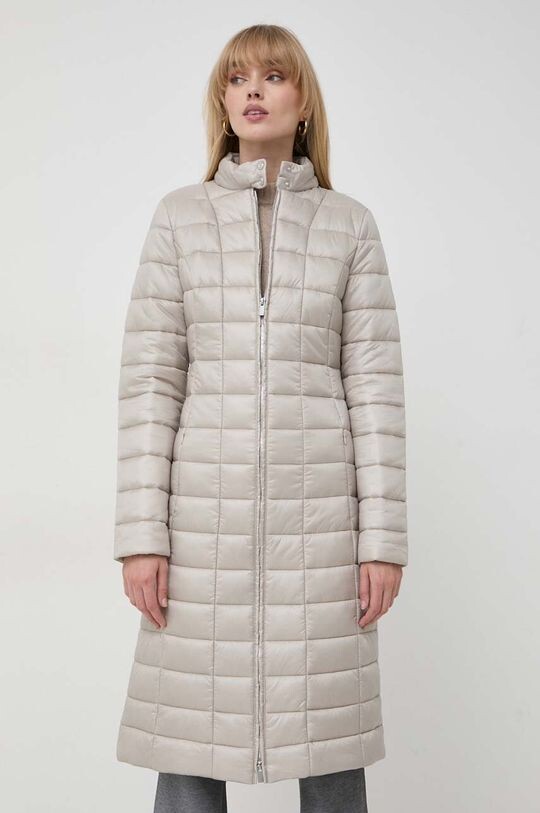 Куртка Trussardi, бежевый
Куртка Trussardi, бежевый