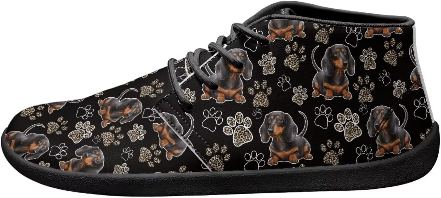 Мужские кожаные туфли Forchrinse Shark, деловые туфли, модные повседневные кроссовки для прогулок и вождения, синие
Мужские кожаные туфли Forchrinse Shark, деловые туфли, модные повседневные кроссовки для прогулок и вождения, синие