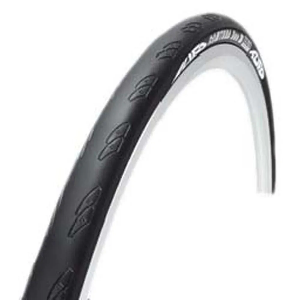 Дорожная шина Tufo Comptura Duo 700C x 25, черный
Дорожная шина Tufo Comptura Duo 700C x 25, черный