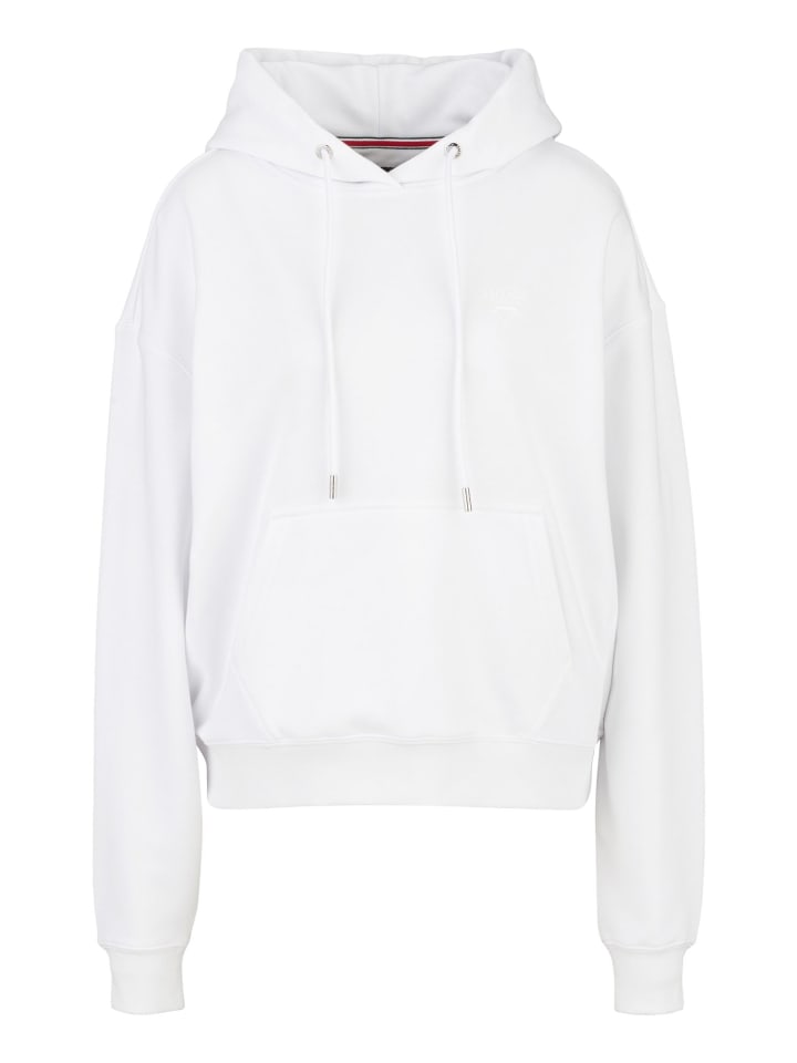 Толстовка 19v69 Italia, розовый
Толстовка 19v69 Italia, розовый