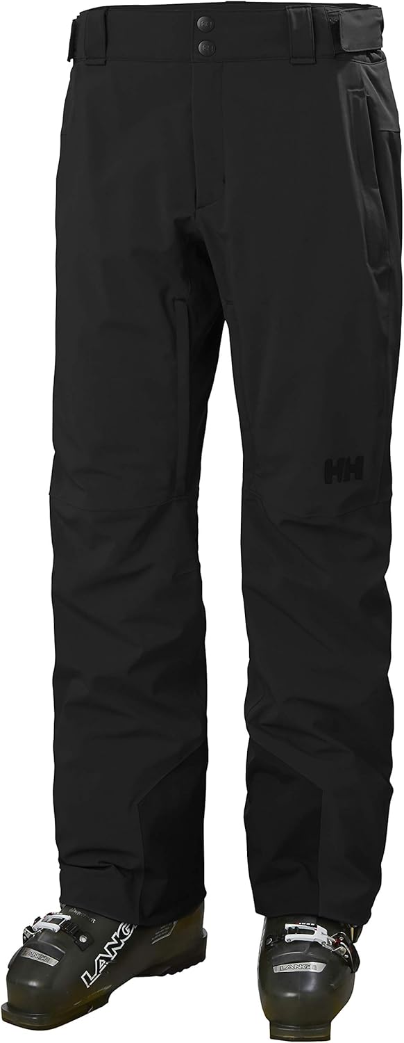 Брюки Helly-Hansen Rapid - мужские водонепроницаемые лыжные брюки, дышащие, утепленные, с регулируемой талией, снегозащитные гетры, 990 Black, Черный, Брюки Helly-Hansen Rapid - мужские водонепроницаемые лыжные брюки, дышащие, утепленные, с регулируемой т
Брюки Helly-Hansen Rapid - мужские водонепроницаемые лыжные брюки, дышащие, утепленные, с регулируемой талией, снегозащитные гетры, 990 Black, Черный, Брюки Helly-Hansen Rapid - мужские водонепроницаемые лыжные брюки, дышащие, утепленные, с регулируемой т
