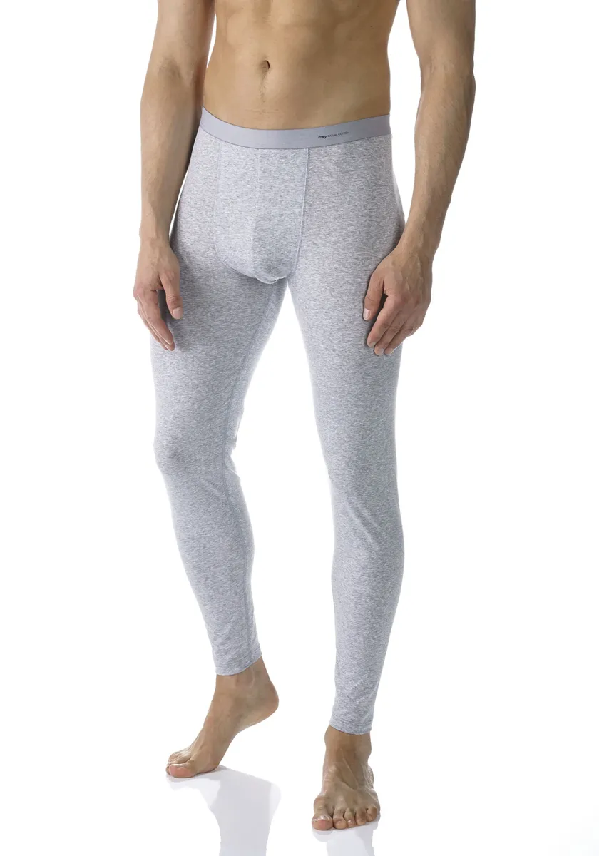 Длинное нижнее белье Mey "CASUAL COTTON", с мягкими манжетами, облегающее тело, цвет Hellgrau-Meliert
Длинное нижнее белье Mey "CASUAL COTTON", с мягкими манжетами, облегающее тело, цвет Hellgrau-Meliert