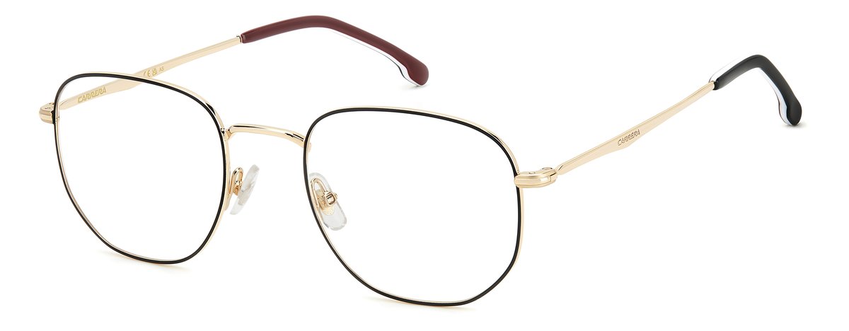 Мужские оптические оправы CARRERA 323
Мужские оптические оправы CARRERA 323