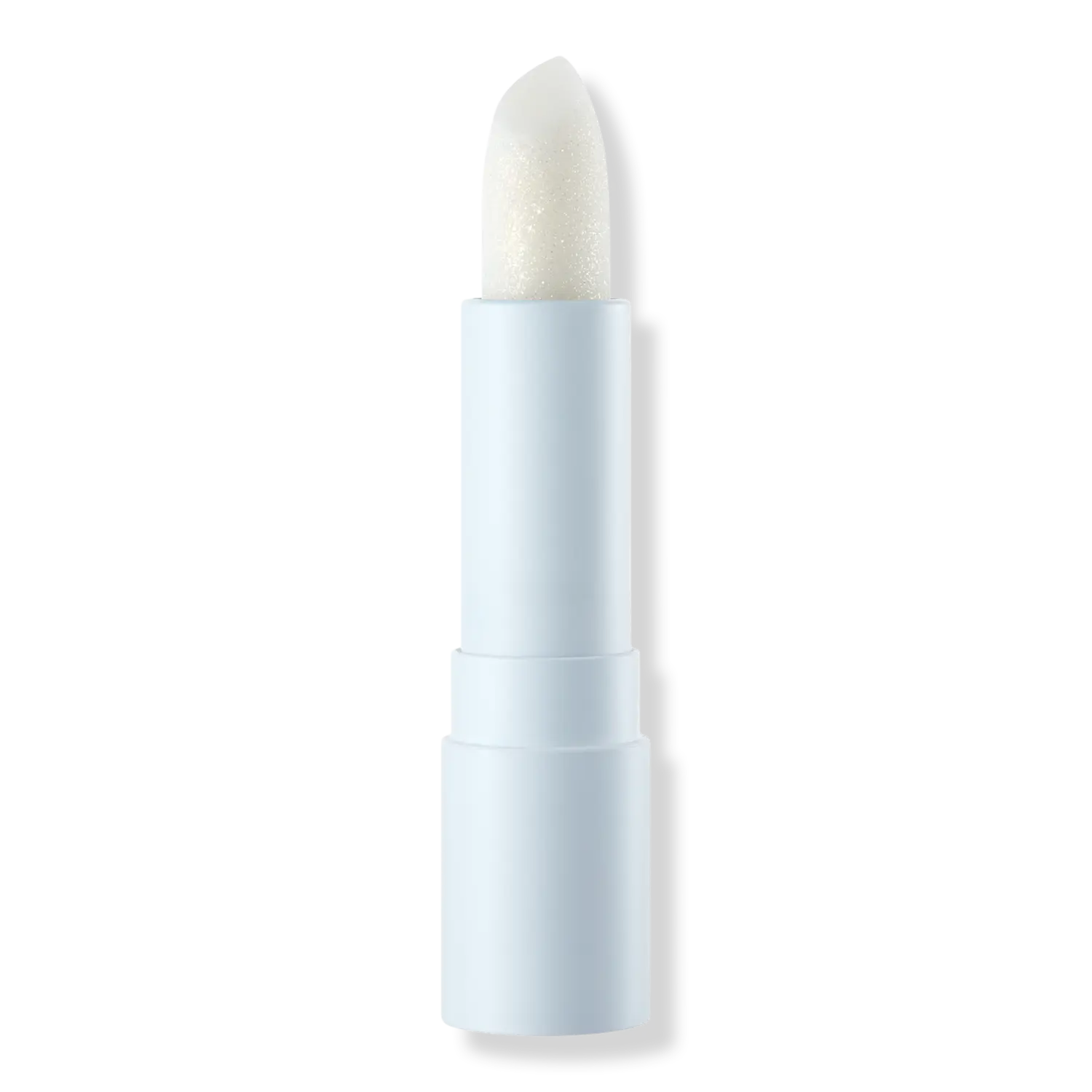 Веганский бальзам для губ Glacier Unleashia, No.1 Snow Frost (translucent with gold pearls)
Веганский бальзам для губ Glacier Unleashia, No.1 Snow Frost (translucent with gold pearls)