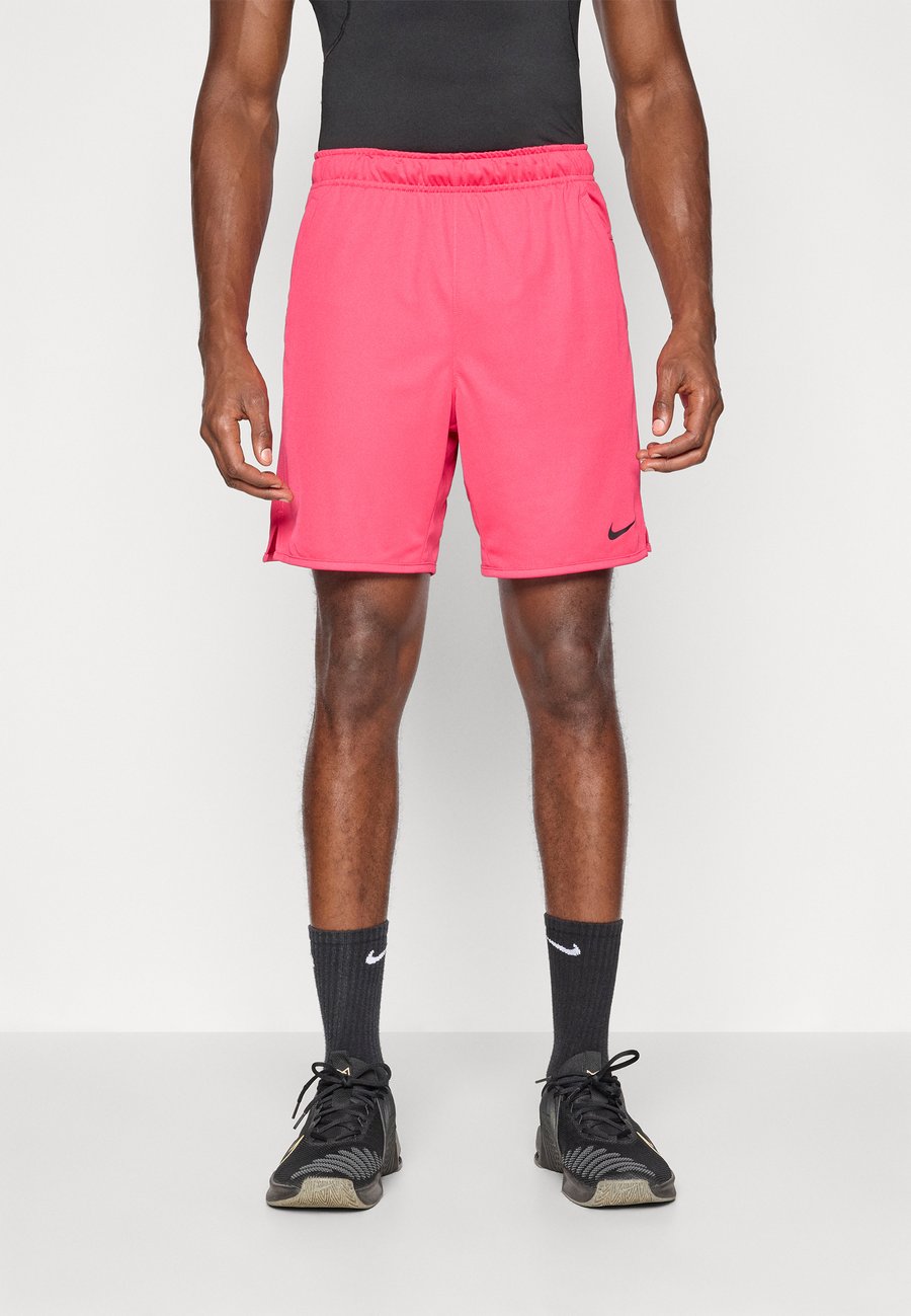 Спортивные шорты Nike Performance TOTALITY, Rush Pink/Black/Pink
Спортивные шорты Nike Performance TOTALITY, Rush Pink/Black/Pink