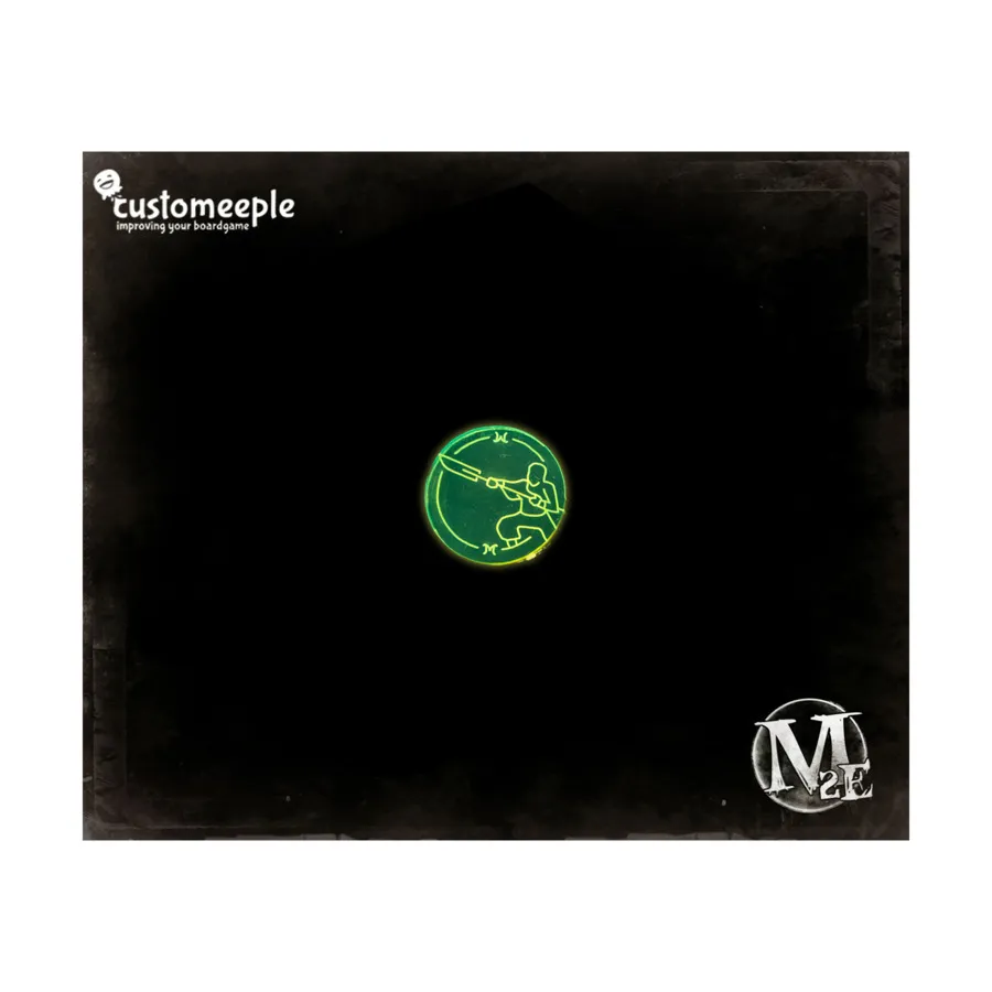 Готовимся к маркерам перемен, Malifaux - Tokens, Markers, & Templates (Customeeple)
Готовимся к маркерам перемен, Malifaux - Tokens, Markers, & Templates (Customeeple)