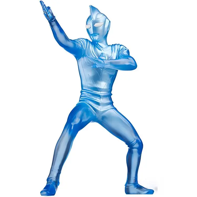 Ультрамен гая стеклянная фабрика, героическая эмблема, ультрамен v2 гая, агл б BANPRESTO
Ультрамен гая стеклянная фабрика, героическая эмблема, ультрамен v2 гая, агл б BANPRESTO