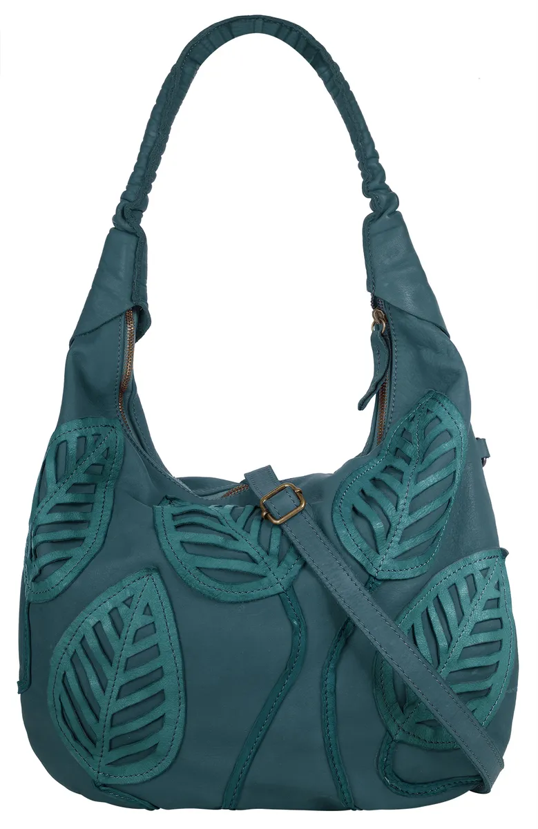 Шоппер Samantha Look, натуральная кожа, производство Италия, синий
Шоппер Samantha Look, натуральная кожа, производство Италия, синий