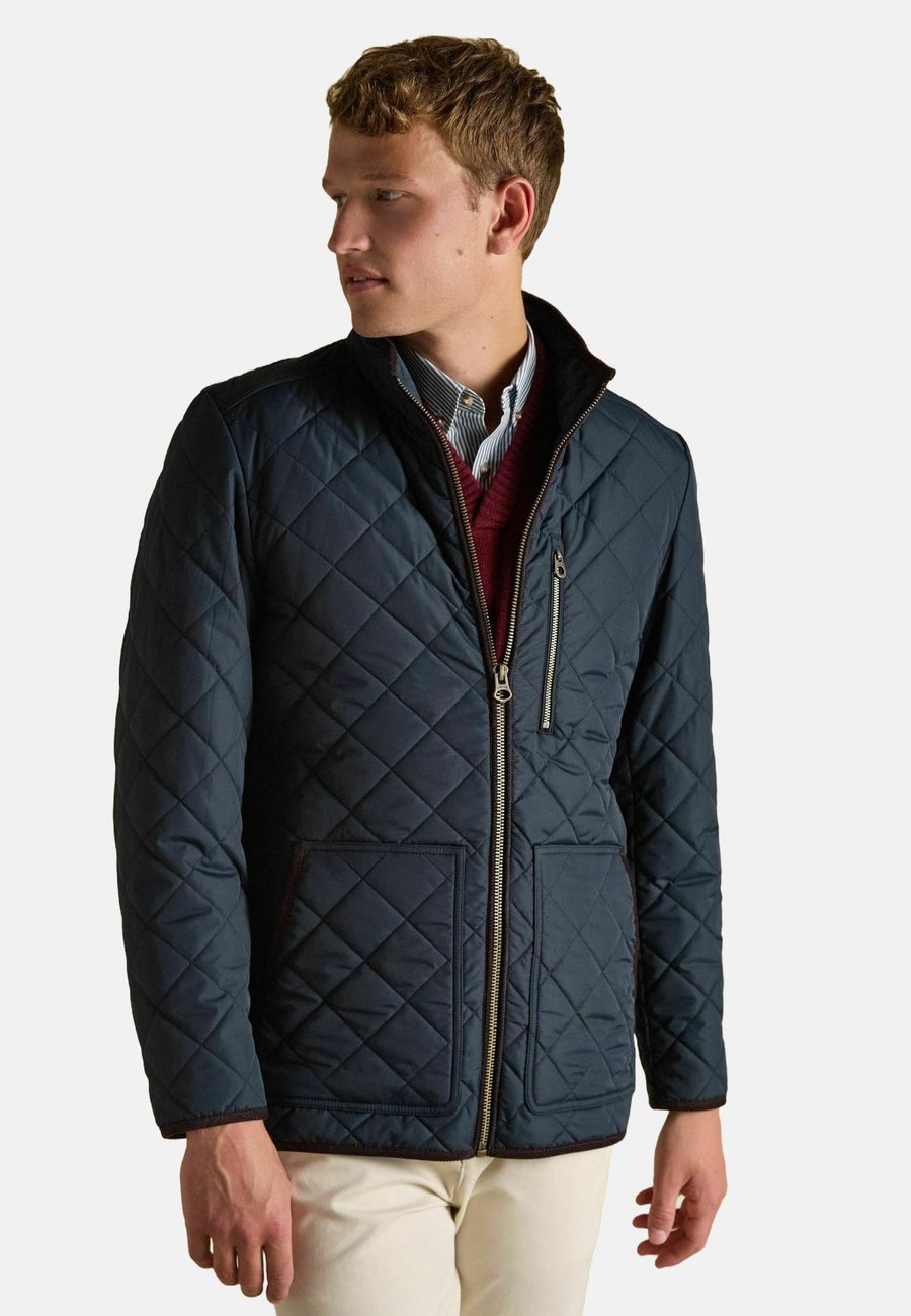Куртка Tom Joule Winter jacket, Navy/Blue
Куртка Tom Joule Winter jacket, Navy/Blue