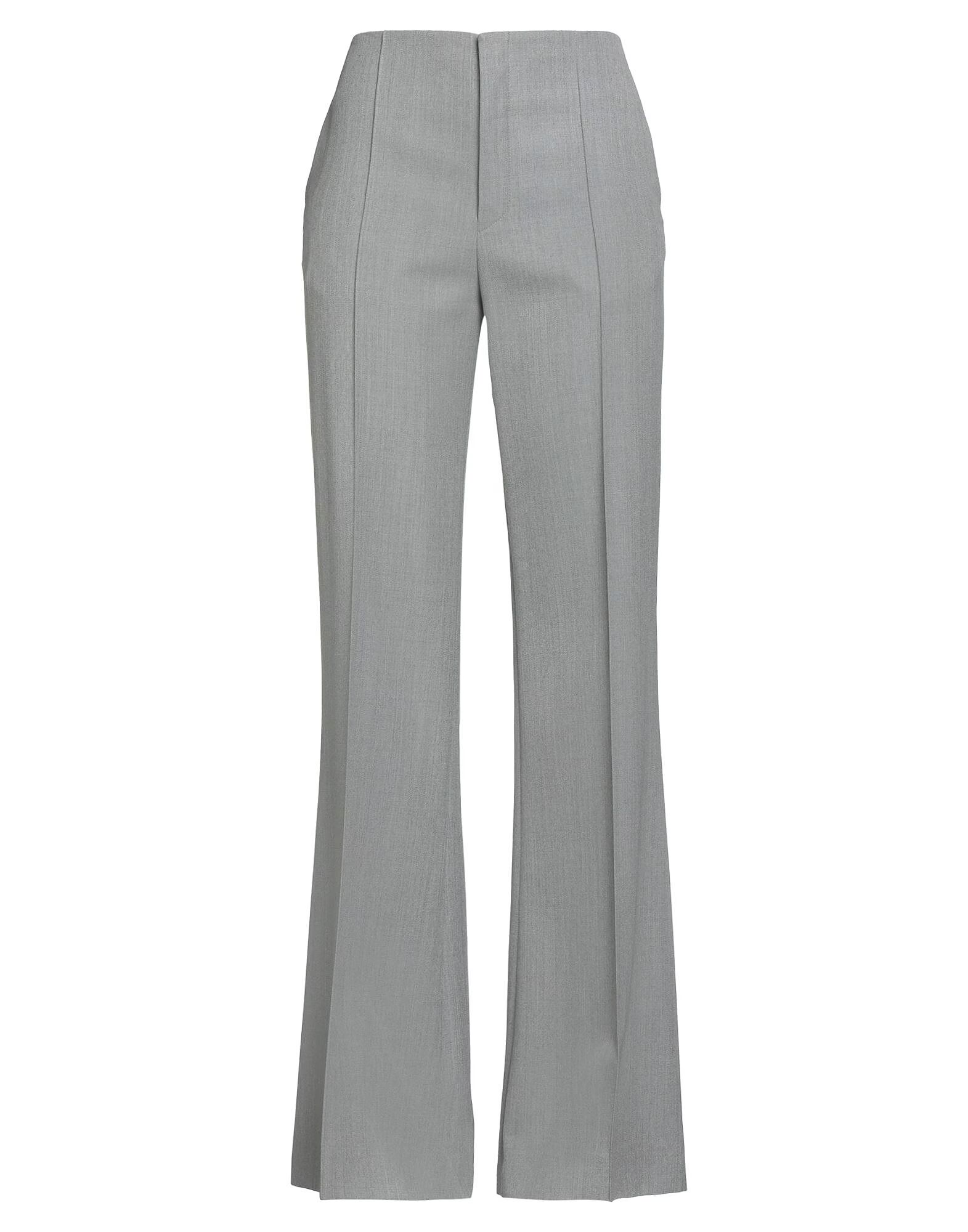 Брюки Chloé, серый
Брюки Chloé, серый