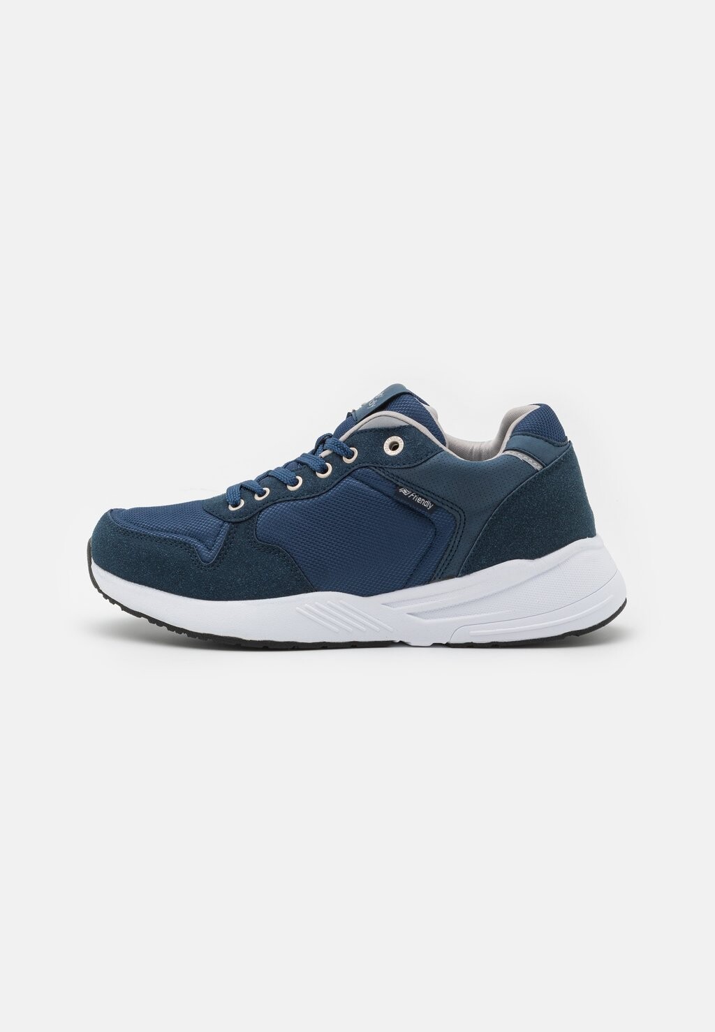 Низкие кроссовки Excursion Friendly Shoes, цвет navy, Серый, Низкие кроссовки Excursion Friendly Shoes, цвет navy
Низкие кроссовки Excursion Friendly Shoes, цвет navy, Серый, Низкие кроссовки Excursion Friendly Shoes, цвет navy