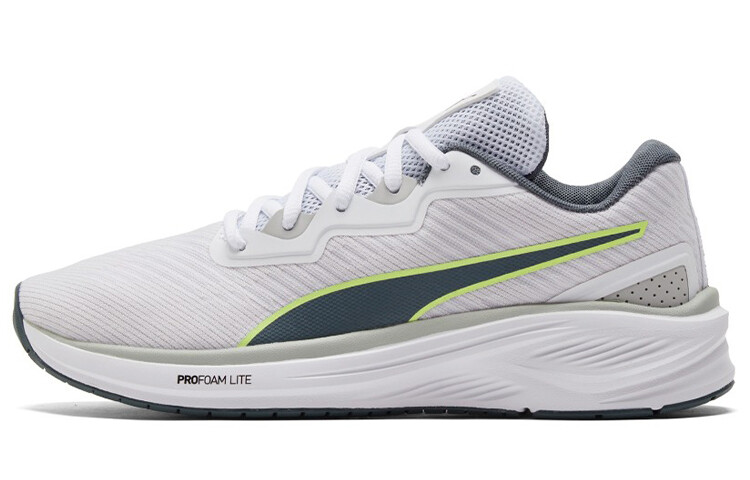 Кроссовки Puma Aviator Profoam Sky унисекс, Серый, Кроссовки Puma Aviator Profoam Sky унисекс
Кроссовки Puma Aviator Profoam Sky унисекс, Серый, Кроссовки Puma Aviator Profoam Sky унисекс