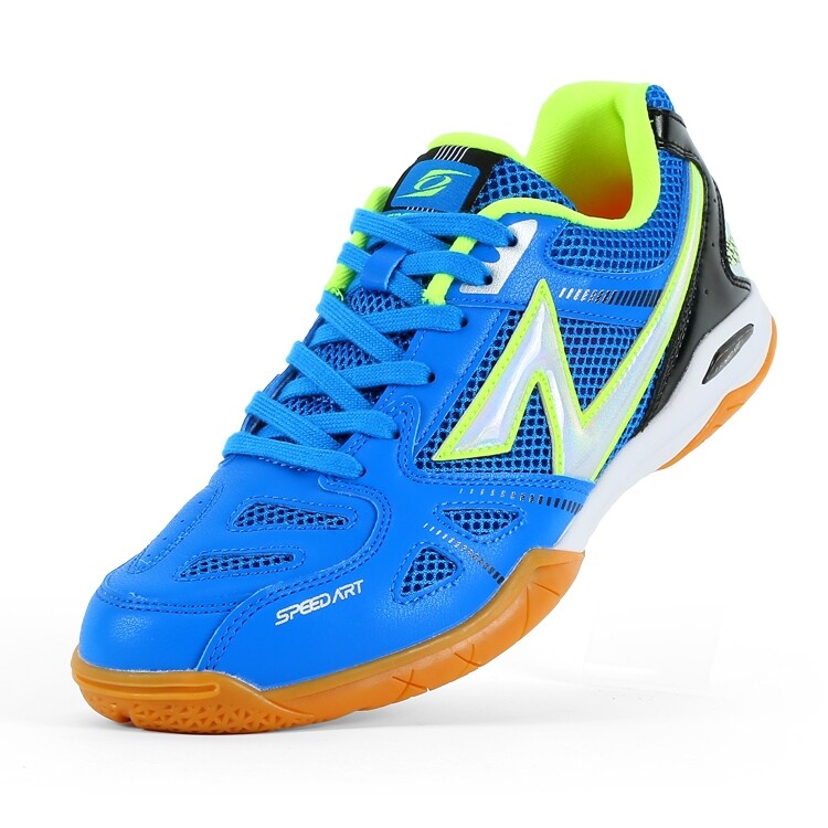 Кроссовки мужские низкие Tech Blue Speed Art
Кроссовки мужские низкие Tech Blue Speed Art