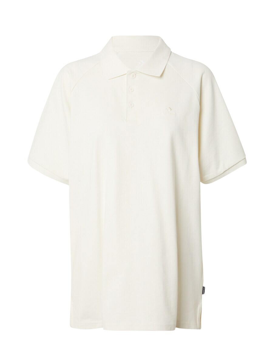 Поло Converse MARQUIS, кремовый
Поло Converse MARQUIS, кремовый