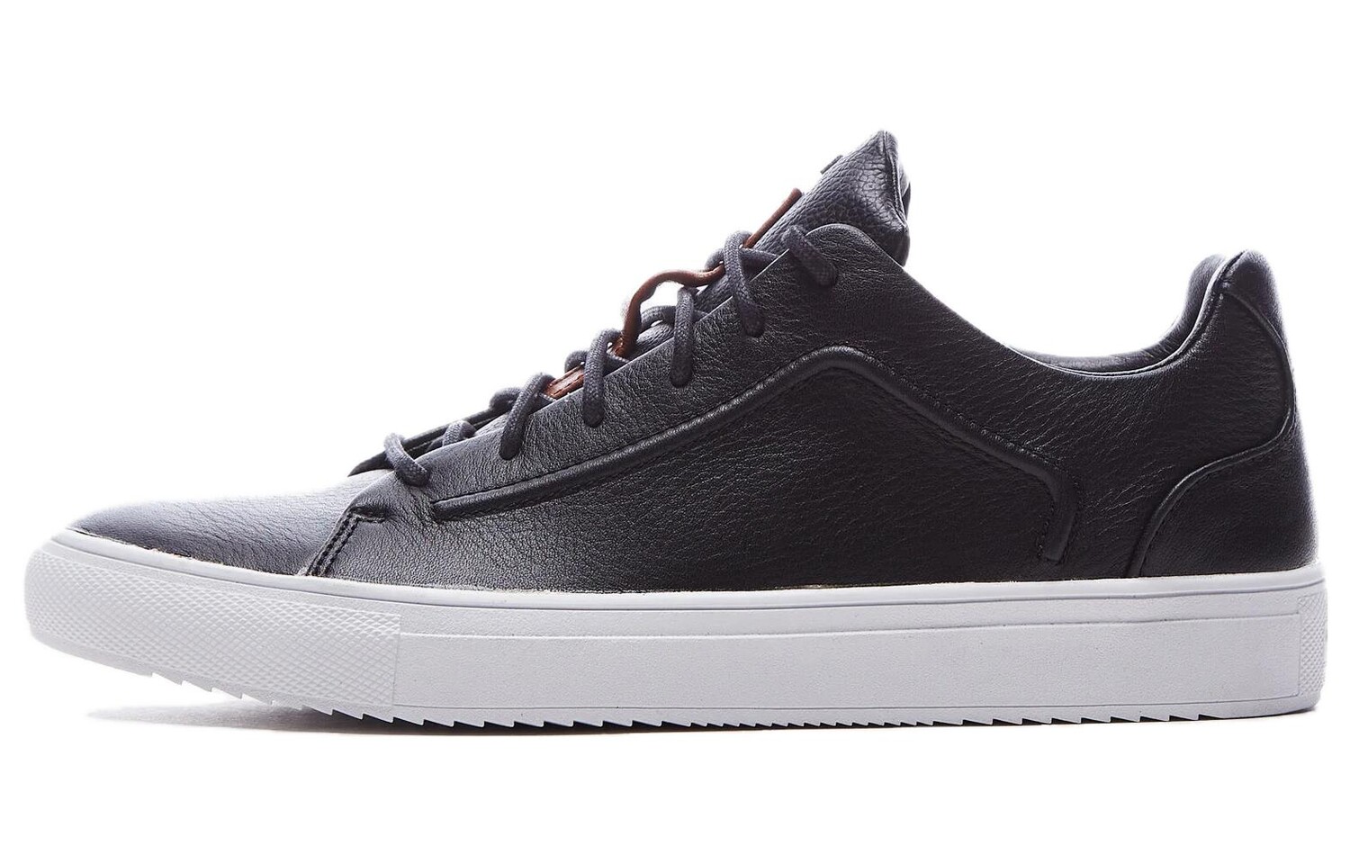 Обувь для скейтбординга Мужская низкая черная Skechers, Черный, Обувь для скейтбординга Мужская низкая черная Skechers
Обувь для скейтбординга Мужская низкая черная Skechers, Черный, Обувь для скейтбординга Мужская низкая черная Skechers