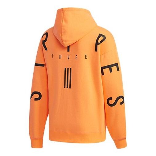 Куртка sport 2 street alphabet printing athleisure casual sports hooded jacket orange Adidas, оранжевый 
Куртка sport 2 street alphabet printing athleisure casual sports hooded jacket orange Adidas, оранжевый