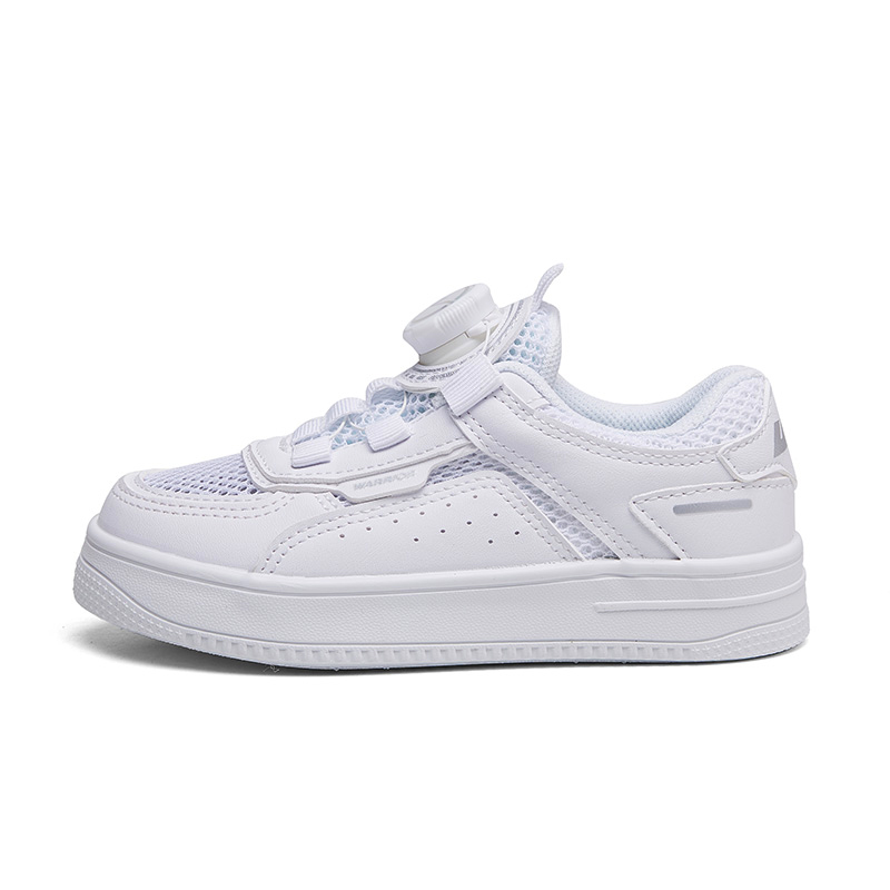 Детские скейтерские кроссовки Warrior Kids, бежево-голубые
Детские скейтерские кроссовки Warrior Kids, бежево-голубые