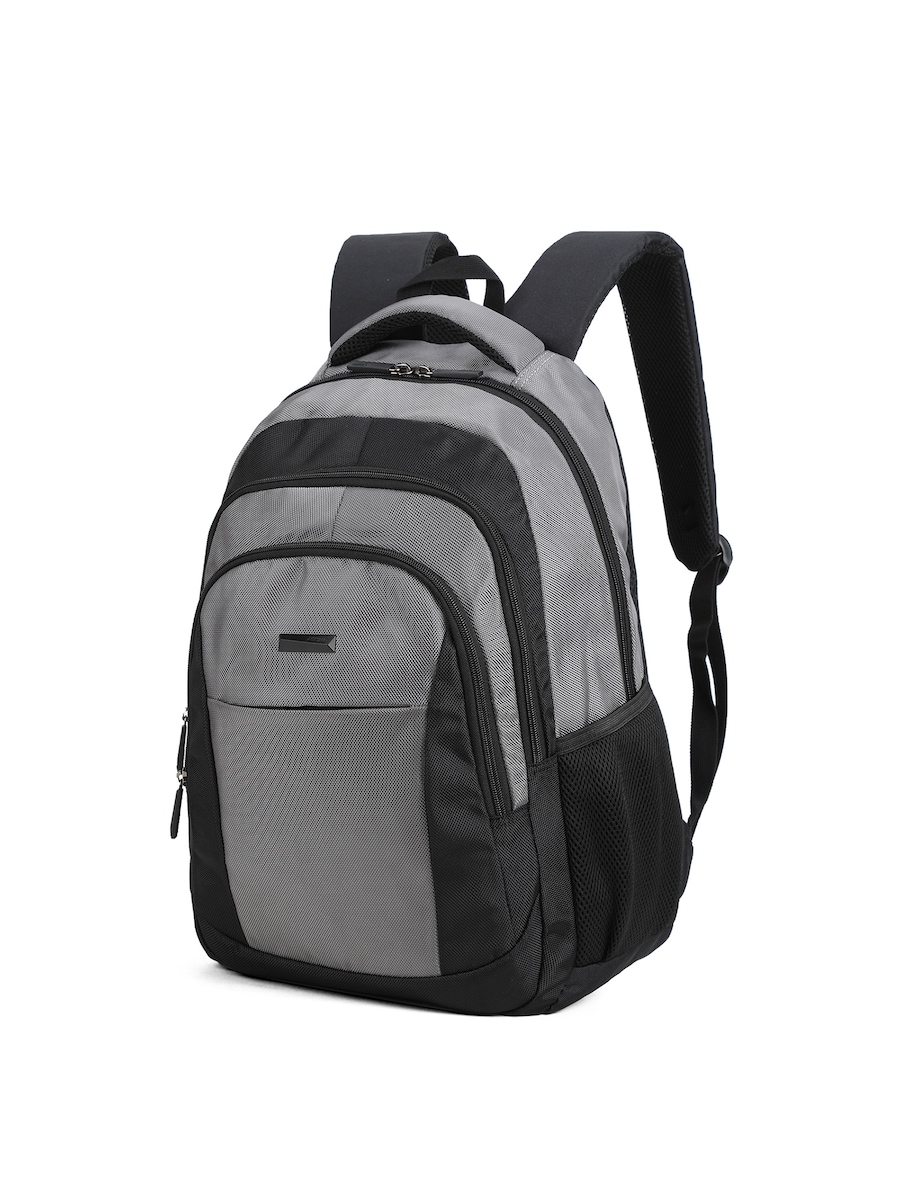 Рюкзак Aoking, серый
Рюкзак Aoking, серый