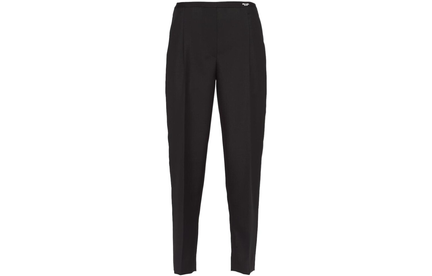 PRADA Женские повседневные брюки, цвет Black
PRADA Женские повседневные брюки, цвет Black