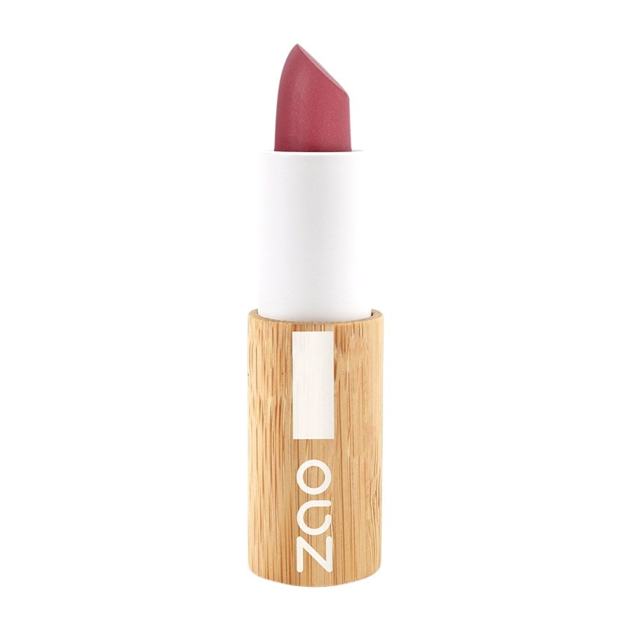 Помада Zao Classic Lipstick, 469 Nude Rose / 3,5 g
Помада Zao Classic Lipstick, 469 Nude Rose / 3,5 g