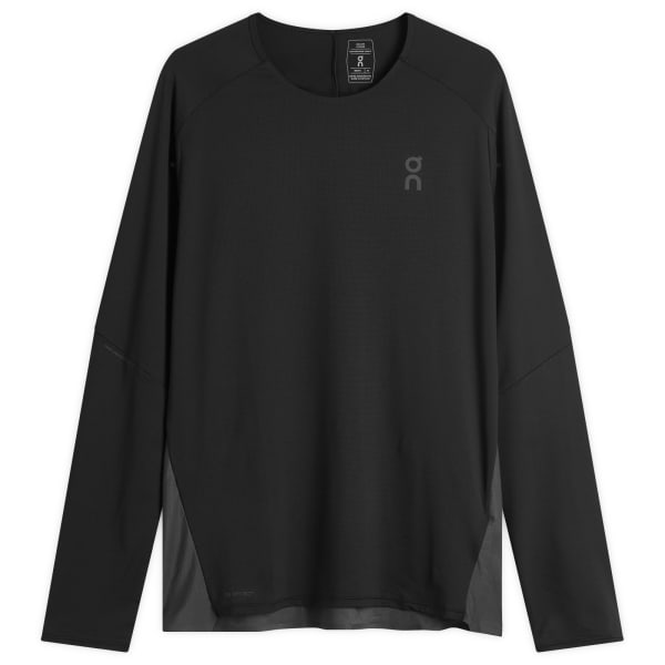 Футболка Performance LG On, мультиколор
Футболка Performance LG On, мультиколор