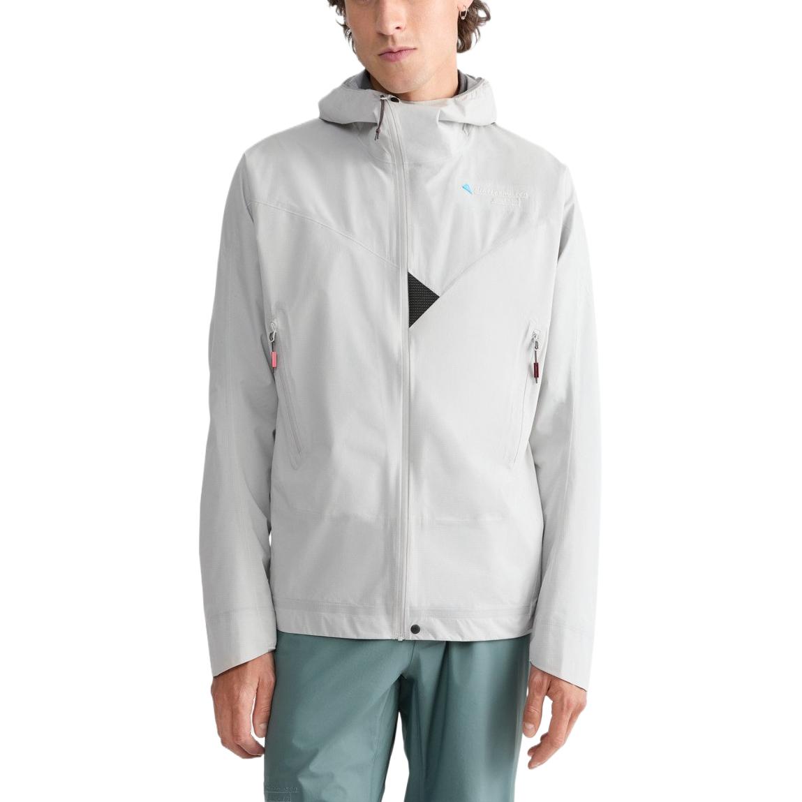 Klattermusen Куртка Vingtor мужская, Moon
Klattermusen Куртка Vingtor мужская, Moon