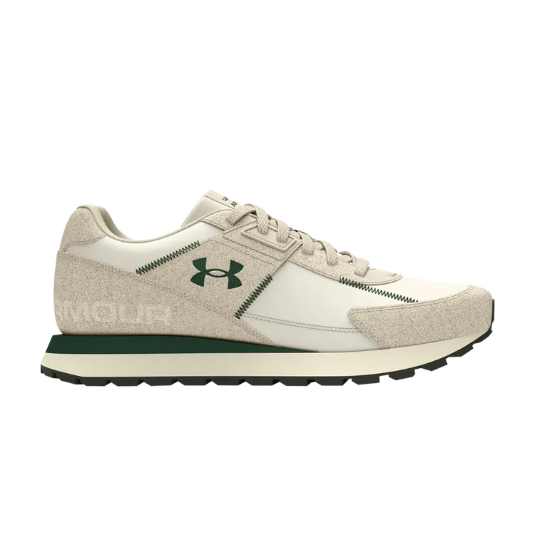 Кроссовки Essential Runner, цвет White Quartz Forest Green, Белый, Кроссовки Essential Runner, цвет White Quartz Forest Green
Кроссовки Essential Runner, цвет White Quartz Forest Green, Белый, Кроссовки Essential Runner, цвет White Quartz Forest Green