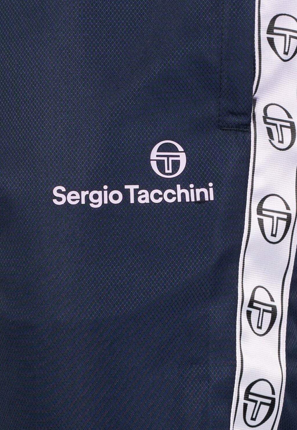Спортивные брюки Gradiente Pl Trackpants Sergio Tacchini, темно-синий лепесток орхидеи
Спортивные брюки Gradiente Pl Trackpants Sergio Tacchini, темно-синий лепесток орхидеи