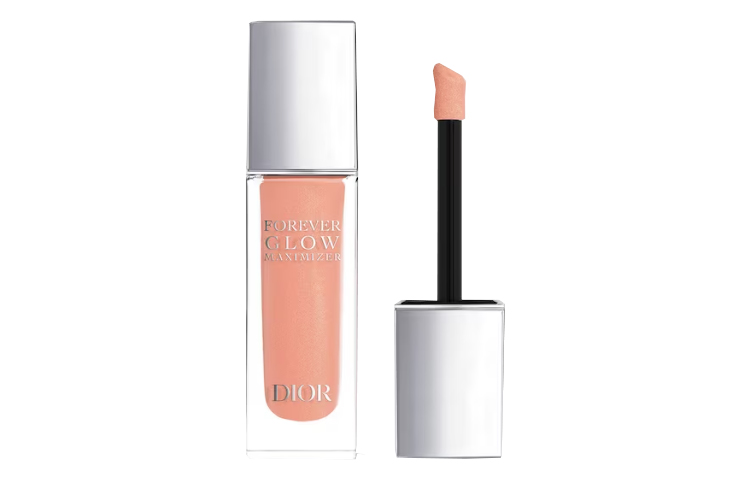 DIOR Кремовые стойкие жидкие хайлайтеры легко растушевываются 11 мл
DIOR Кремовые стойкие жидкие хайлайтеры легко растушевываются 11 мл