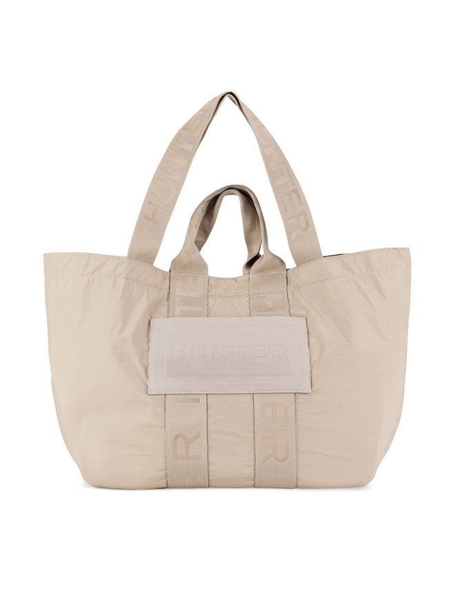 Сумка Hunter, экрю, Белый, Сумка Hunter, экрю
Сумка Hunter, экрю, Белый, Сумка Hunter, экрю