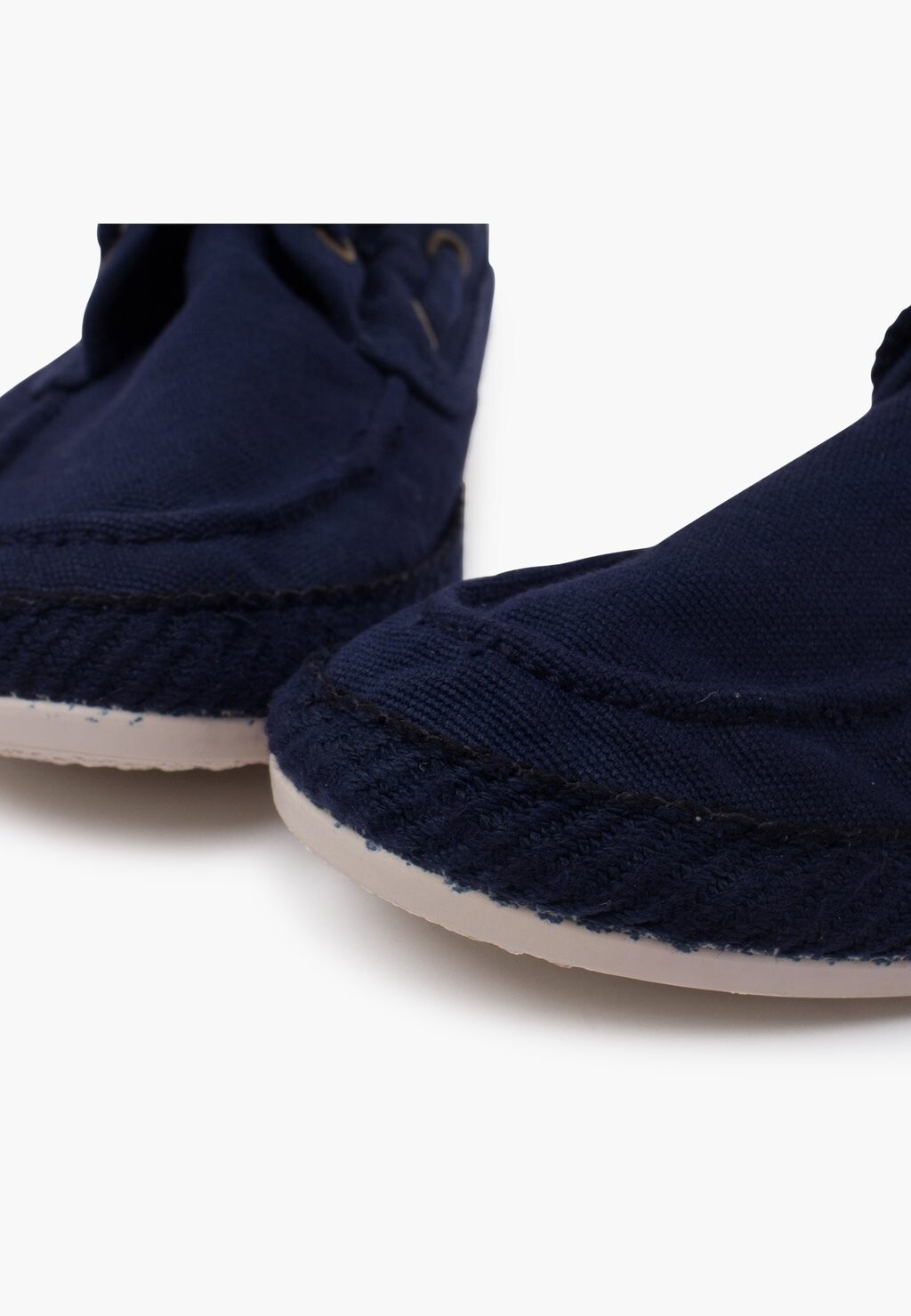 Топсайдеры Náuticos Casual Tallas Altas Lona Lavada Pisamonas, темно-синий
Топсайдеры Náuticos Casual Tallas Altas Lona Lavada Pisamonas, темно-синий