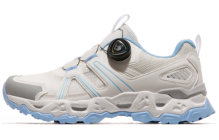 Низкие походные ботинки женские CAMEL, цвет экрю/розовый
Низкие походные ботинки женские CAMEL, цвет экрю/розовый