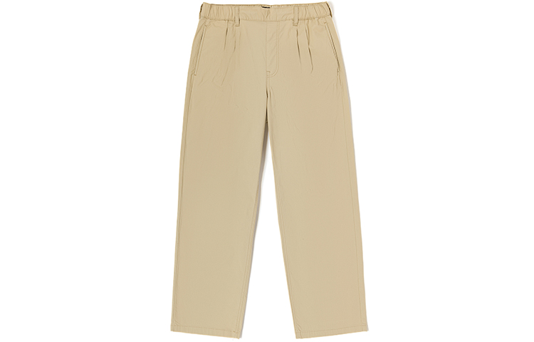 Повседневные брюки Unisex Lee, хаки
Повседневные брюки Unisex Lee, хаки