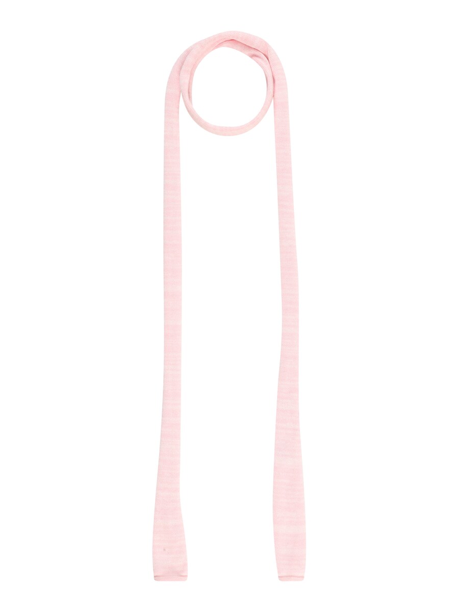 Шарф SHYX Thora, розовый
Шарф SHYX Thora, розовый