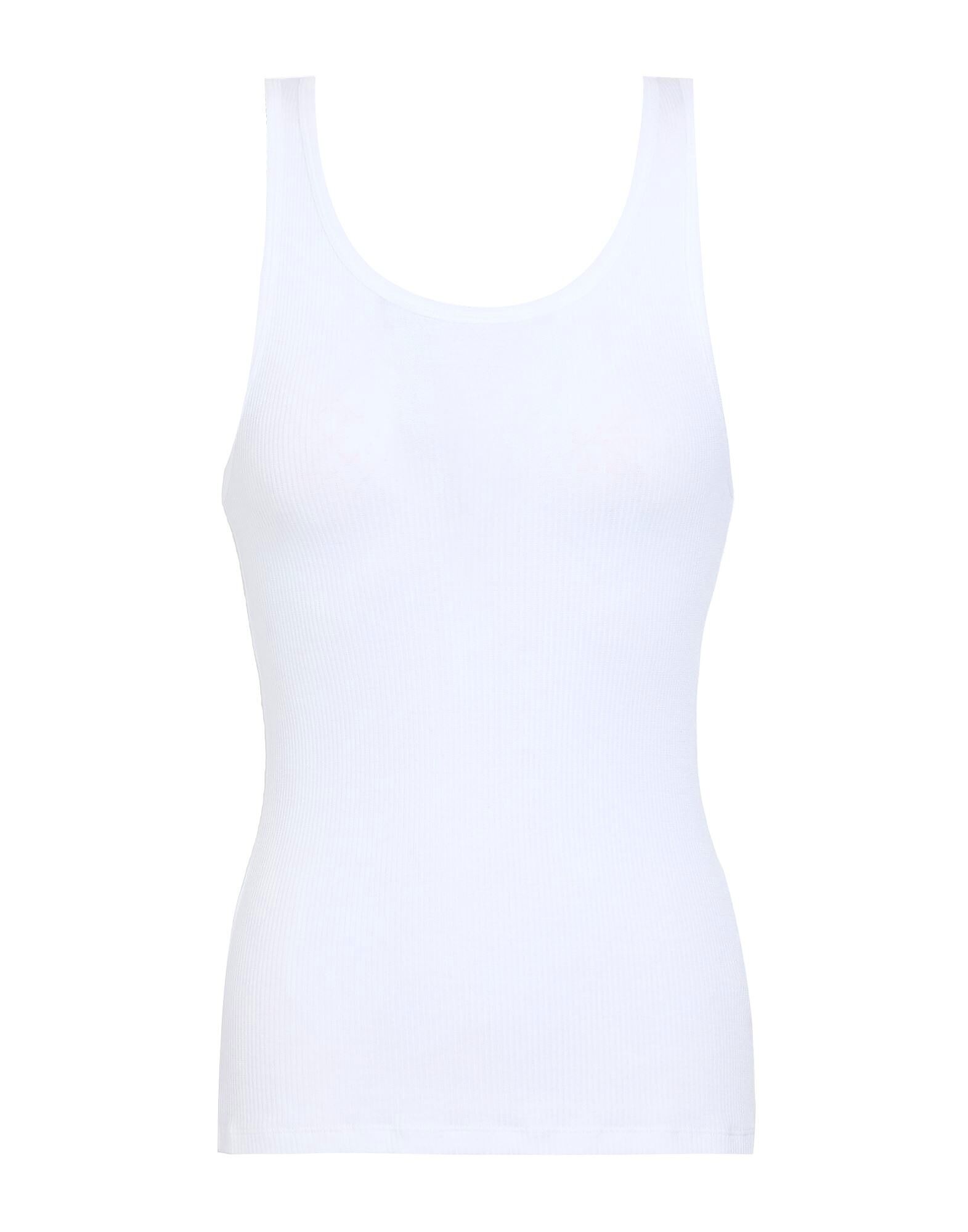 Майка Majestic Filatures, айвори
Майка Majestic Filatures, айвори