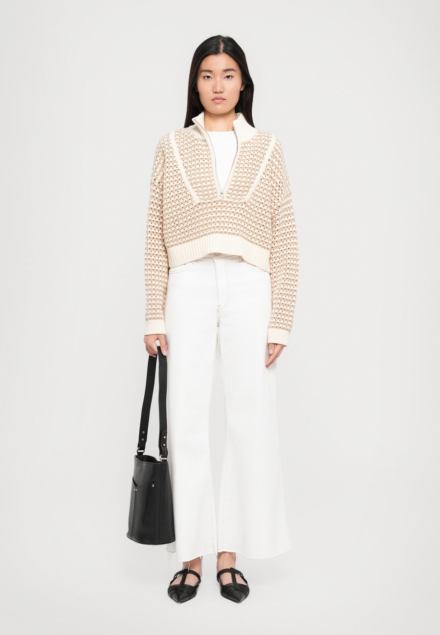 Сумка Maradji GABRIELLE, Noir/Black
Сумка Maradji GABRIELLE, Noir/Black