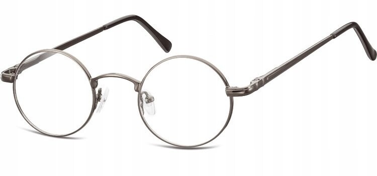 Детские очки LENONKI ZERO UNISEX Sunoptic
Детские очки LENONKI ZERO UNISEX Sunoptic